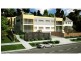 18-20 Shackel Avenue, Brookvale NSW 2100