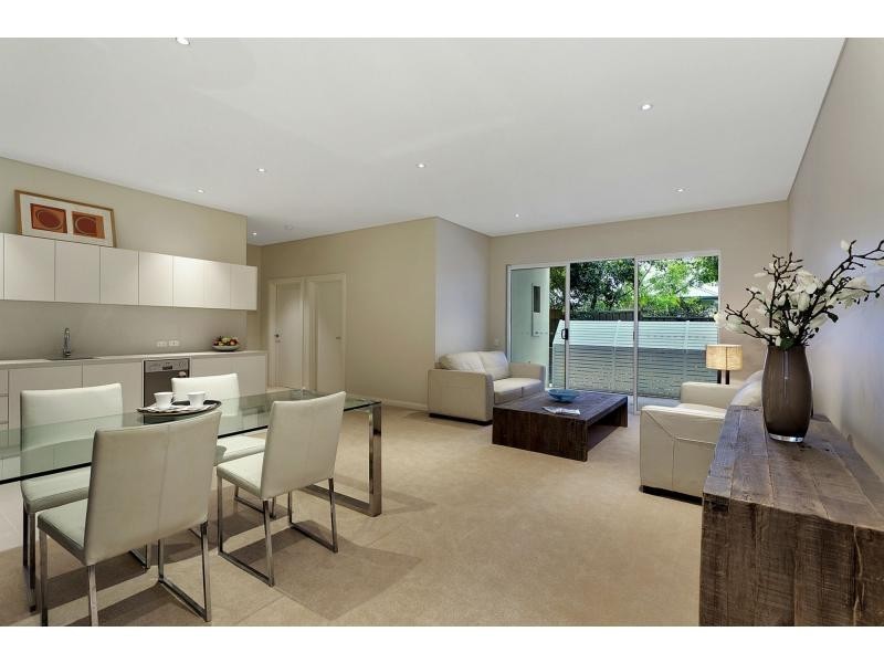 38-40 St Andrews Gate, Elanora Heights NSW 2101
