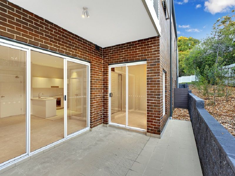 38-40 St Andrews Gate, Elanora Heights NSW 2101