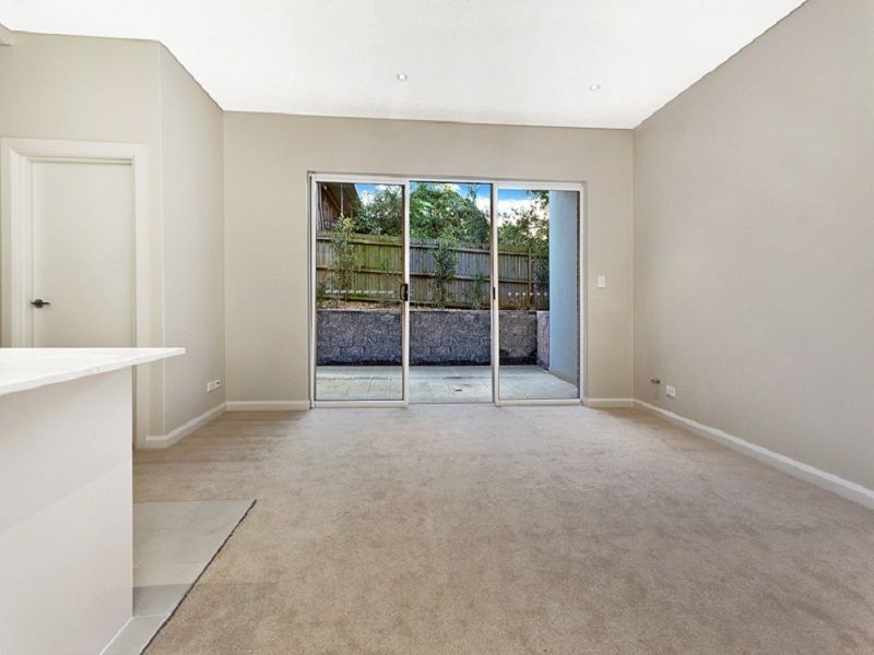 38-40 St Andrews Gate, Elanora Heights NSW 2101