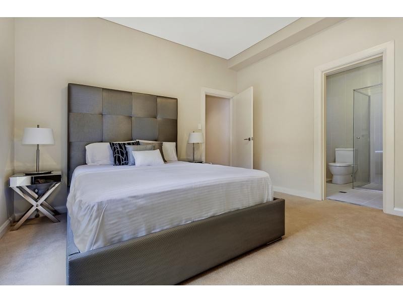 38-40 St Andrews Gate, Elanora Heights NSW 2101