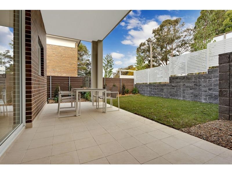 38-40 St Andrews Gate, Elanora Heights NSW 2101