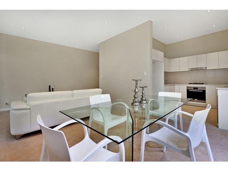 38-40 St Andrews Gate, Elanora Heights NSW 2101