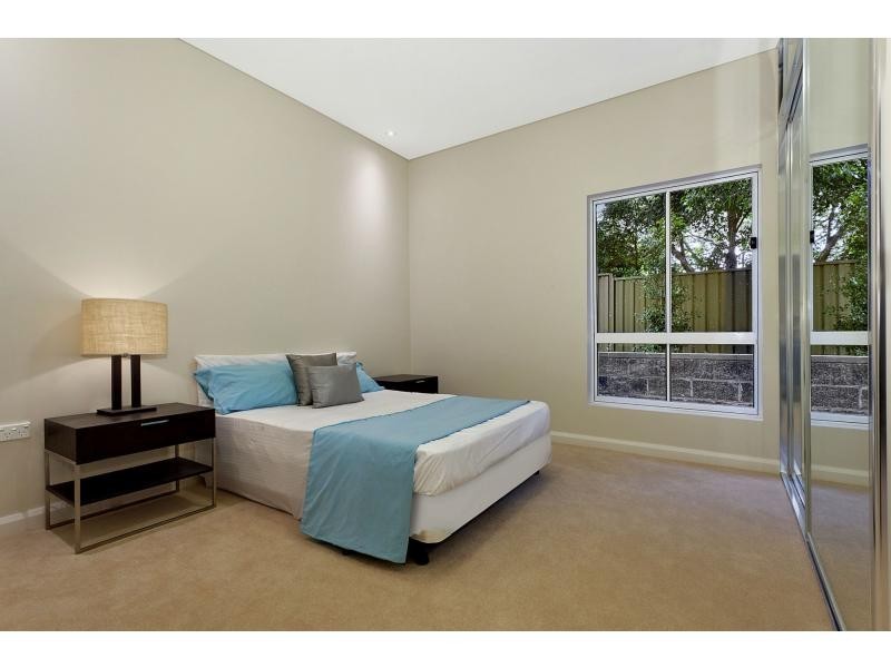 38-40 St Andrews Gate, Elanora Heights NSW 2101