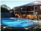 80 Warringah Road, Narraweena NSW 2099