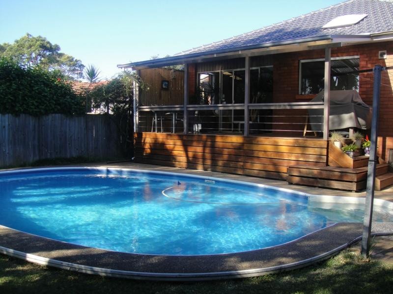 80 Warringah Road, Narraweena NSW 2099