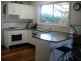 80 Warringah Road, Narraweena NSW 2099