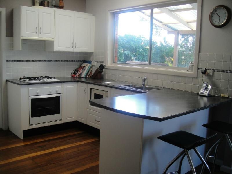 80 Warringah Road, Narraweena NSW 2099