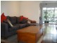 80 Warringah Road, Narraweena NSW 2099
