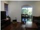 80 Warringah Road, Narraweena NSW 2099