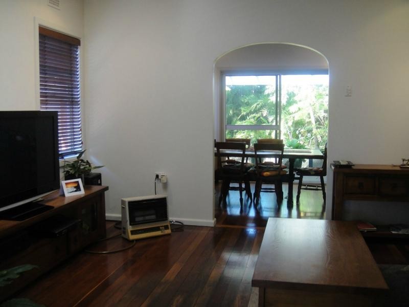 80 Warringah Road, Narraweena NSW 2099