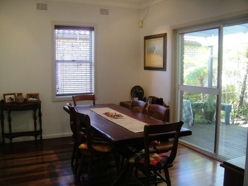 80 Warringah Road, Narraweena NSW 2099