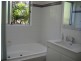 80 Warringah Road, Narraweena NSW 2099