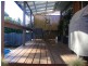 80 Warringah Road, Narraweena NSW 2099