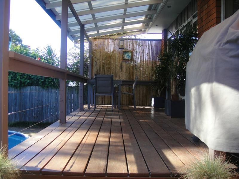 80 Warringah Road, Narraweena NSW 2099