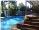 80 Warringah Road, Narraweena NSW 2099