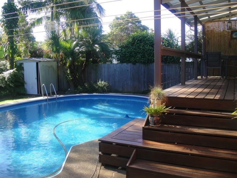 80 Warringah Road, Narraweena NSW 2099