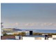 61/4-16 Kingsway, Dee Why NSW 2099