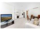 61/4-16 Kingsway, Dee Why NSW 2099