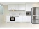 61/4-16 Kingsway, Dee Why NSW 2099