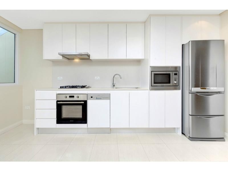 61/4-16 Kingsway, Dee Why NSW 2099
