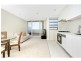 61/4-16 Kingsway, Dee Why NSW 2099