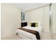 61/4-16 Kingsway, Dee Why NSW 2099