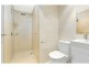 61/4-16 Kingsway, Dee Why NSW 2099