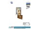61/4-16 Kingsway, Dee Why NSW 2099