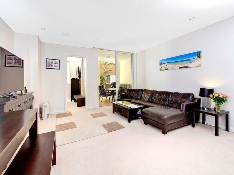 41/4-16 Kingsway, Dee Why NSW 2099