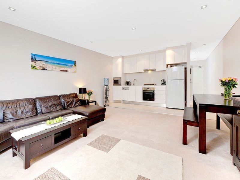 41/4-16 Kingsway, Dee Why NSW 2099