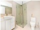 41/4-16 Kingsway, Dee Why NSW 2099
