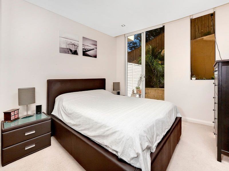 41/4-16 Kingsway, Dee Why NSW 2099
