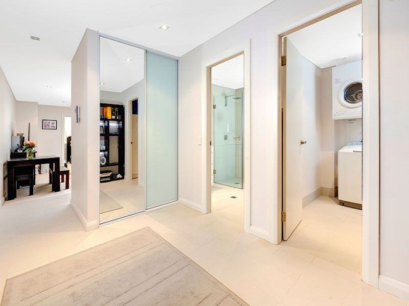 41/4-16 Kingsway, Dee Why NSW 2099