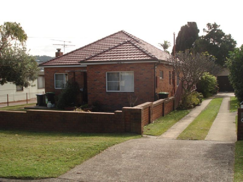 66 William Street, North Manly NSW 2100