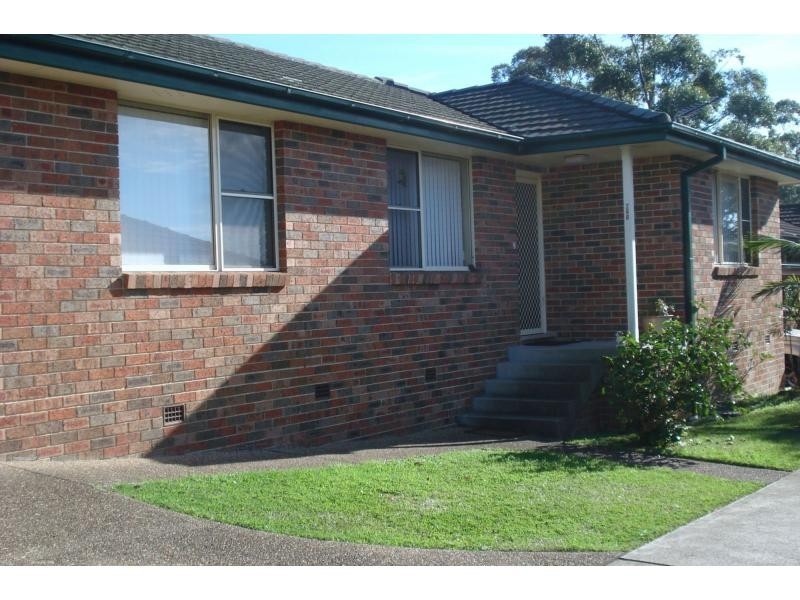 26A Kentwell Road, Allambie Heights NSW 2100