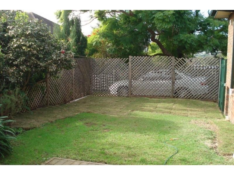 26A Kentwell Road, Allambie Heights NSW 2100