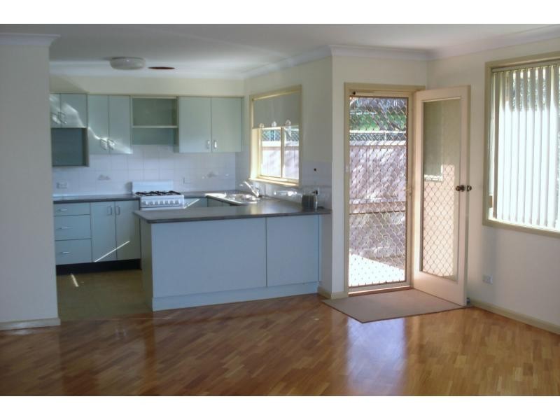 26A Kentwell Road, Allambie Heights NSW 2100