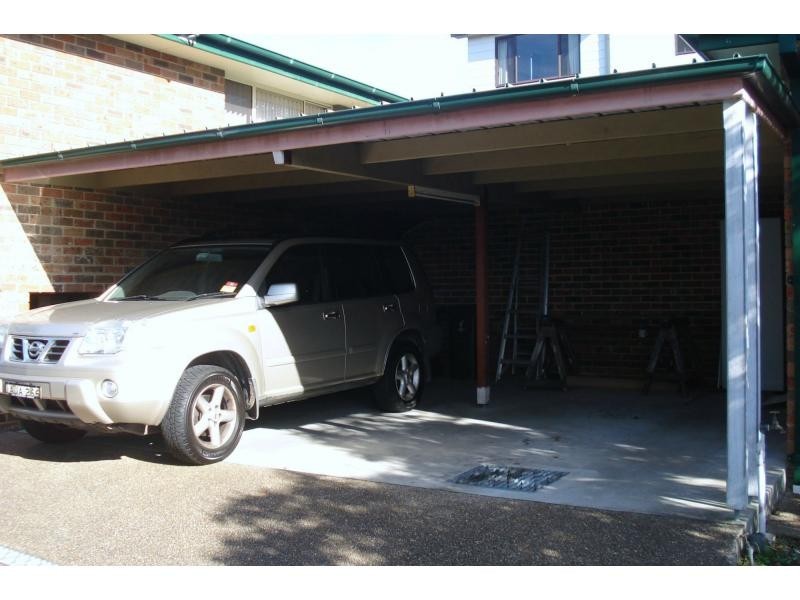 26A Kentwell Road, Allambie Heights NSW 2100