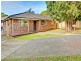 6 Elizabeth Place, Brookvale NSW 2100