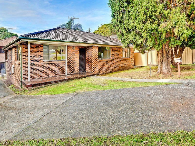 6 Elizabeth Place, Brookvale NSW 2100