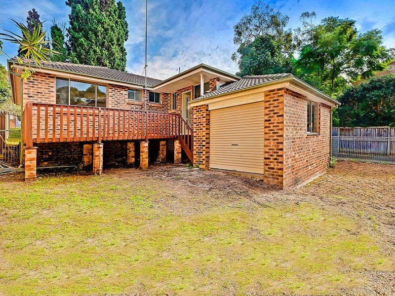 6 Elizabeth Place, Brookvale NSW 2100