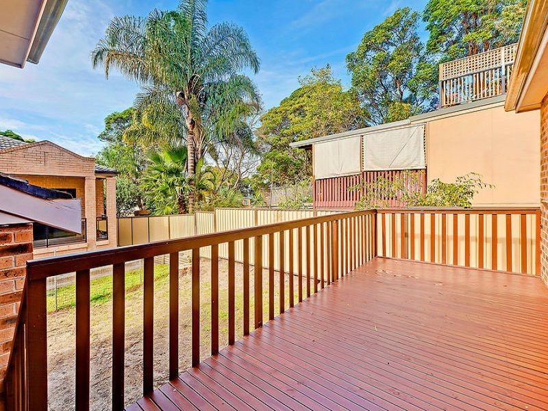 6 Elizabeth Place, Brookvale NSW 2100