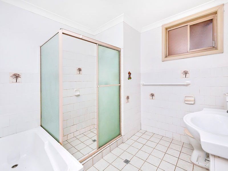 6 Elizabeth Place, Brookvale NSW 2100