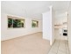 6 Elizabeth Place, Brookvale NSW 2100