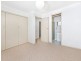 6 Elizabeth Place, Brookvale NSW 2100