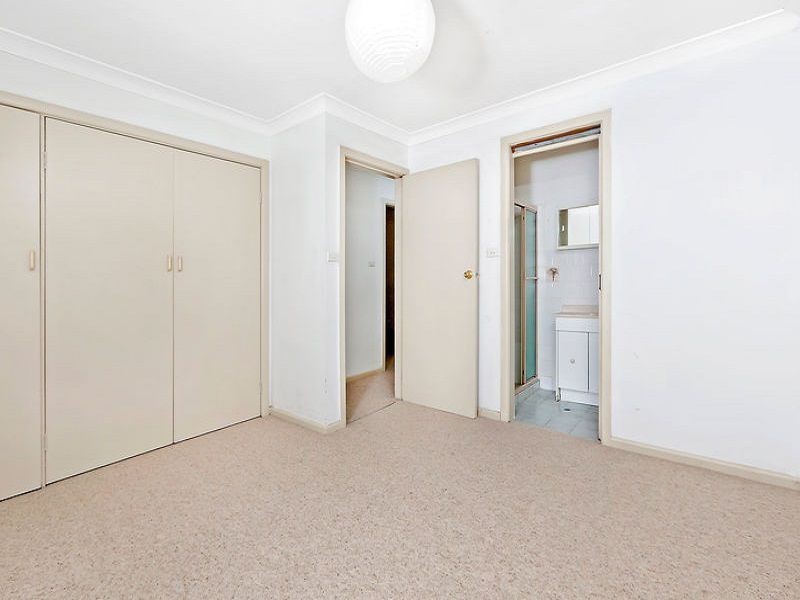 6 Elizabeth Place, Brookvale NSW 2100