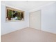 6 Elizabeth Place, Brookvale NSW 2100