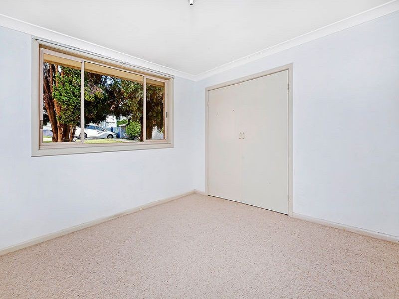 6 Elizabeth Place, Brookvale NSW 2100