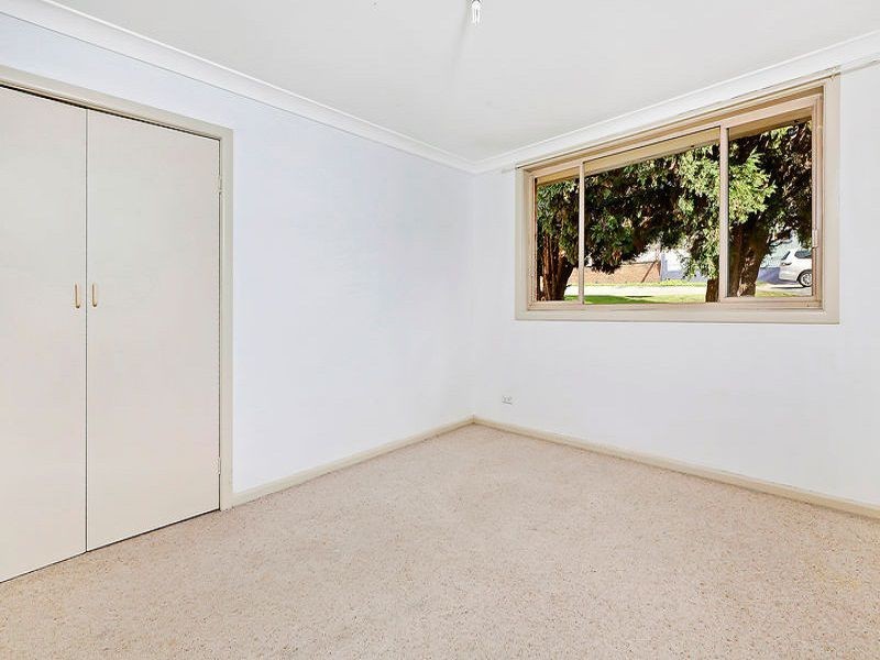 6 Elizabeth Place, Brookvale NSW 2100
